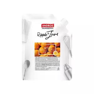 안드로스 캡형 도이팩 봄귤 리플잼 1kg