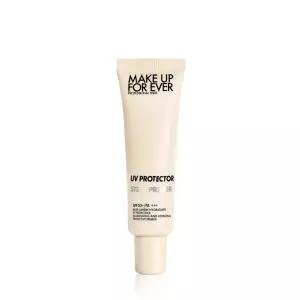 [메이크업포에버]STEP 1 UV 프로텍터 30ml SPF 50+/PA+++