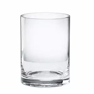 [룽스_64]화분 화병 식탁화병 수반 원통 예쁜꽃병 식탁화병