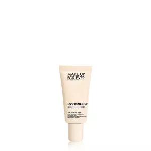 [메이크업포에버] STEP 1 UV 프로텍터 미니 SPF 50+/PA+++ 15ml