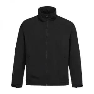 BLACKYAK 남성 데일리 후디 고어텍스 WSP 자켓#1