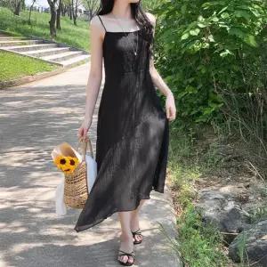 [요즘에] 모니카언발나시롱원피스
