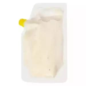 코다노 갈릭치즈소스 500g 샐러드드레싱 샌드위치소스 피자 베이커리