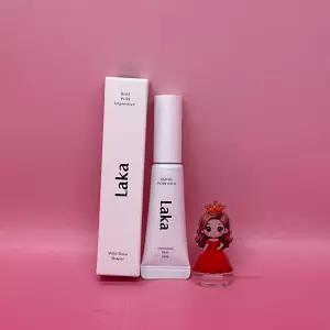 라카 와일드 브로우 셰이퍼 3 colors &&& 밸런스