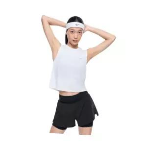 프로스펙스 PRO-SPECS 러닝 여성 싱글렛 PR3WT25F631 632625
