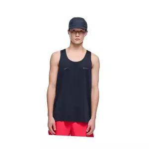프로스펙스 PRO-SPECS 러닝 남성 싱글렛 PR3MT25F632 632616