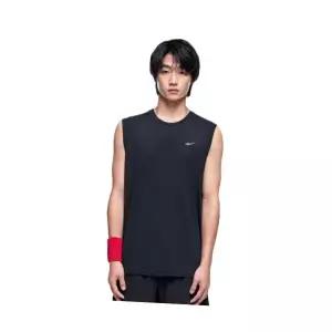 프로스펙스 PRO-SPECS 시즌리스 슬리브리스 PW3MT25F502 632614