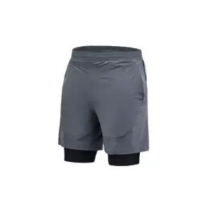 프로스펙스 PRO-SPECS 레깅스 결합형 단품 쇼츠 PW3MH24F101 632593