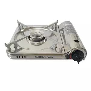 ST-300S 썬터치 올스텐 휴대용 가스렌지 ZUe34jxg