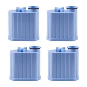커피 머신 워터 필터 Saeco AquaClean EP5360/10 HD8911 EP4010 M5479 EP3360 EP5333 SM5570 HD8858 필립스