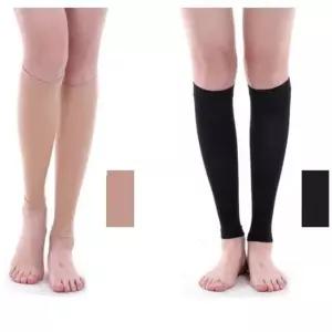 남녀 공용 예쁜 종아리 만들기 수면 착용 압박 밴드 종아리압박밴드 종아리보호대