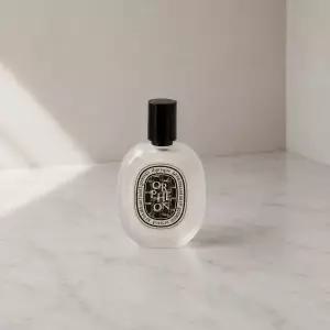 딥티크 헤어미스트 오르페옹 30ml
