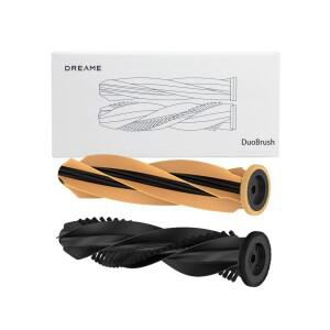 [호환품] 드리미 듀오브러쉬 X50 울트라/L50 울트라/아쿠아10 시리즈/D20 플러스/D20 프로 플러스/매트릭스