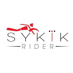 SYKK 라이더 스파이더 캔암 타이어 골드윙 데이비슨 트라이크 시스템 공기압 SRTP670 3륜차 할리 모니터링