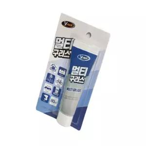 지고지순 멀티 구리스 튜브타입