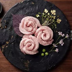 미국산 항정살 300g