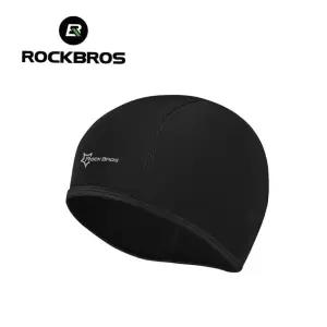 모자 비니 양털모자 LF041 ROCKBROS 아웃도어