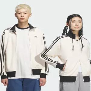 아디다스 코듀로이 클래식 트랙탑 KQ5546 174988
