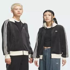 아디다스 코듀로이 클래식 트랙탑 KQ5544 70417566