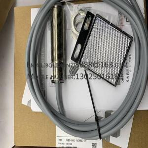 OBS4000-18GM60-E5-V1 OBS4000-18GM60-E4-V1 OBS4000-18GM50-E5 센서 품질