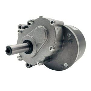 EaJ 24V250W 스쿠터 공구 모터 교체 48V 휠체어 충전 전동 자전거 납산/약 저속