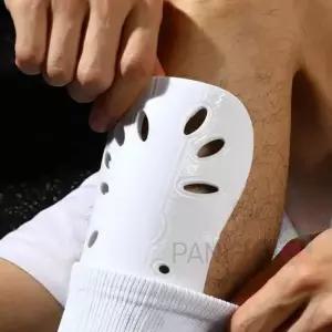 풋살가드 축구 신가드 족구다리보호대 종아리보호대