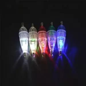 암산코리아 언더오션 갈치 호래기LED집어등-W361D8A