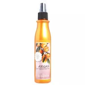 아르간오일 골드성분 헤어미스트 200ml (WA82512)