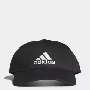 아디다스 야구 캡 코튼 FK0891 227581