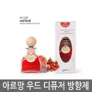고품질 우드 디퓨저 방향제 집들이선물 차량 옷장 신발장 자동차카드홀더 (W70FFC3)