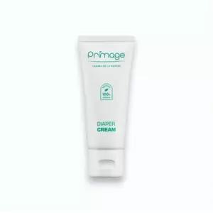 쁘리마쥬 유기농 기저귀크림 40ml 1개 아기 신생아