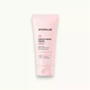 아토팜 매터니티 케어 스트레치 마크 크림 150ml 1개 튼살크림