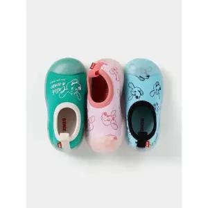 {백화점 상품} OZKIZ 굿서퍼 아쿠아슈즈 - 3 COLOR 435637