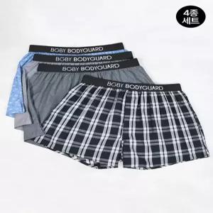 우드 스텐형 템퍼 54 커피용품 커피템퍼 넉박스 바리스타