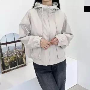 바람막이 봄자켓 자켓 매력적인 데이트 루즈핏 겨울