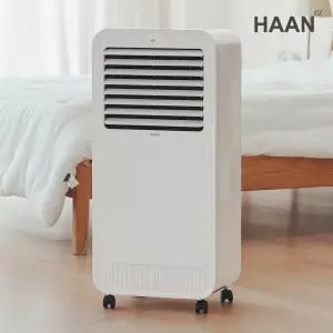 한경희 13L 에어쿨러 리모컨형 파워 냉풍기 편리한 분리세척 컴팩트 디자인 GF-LF1880