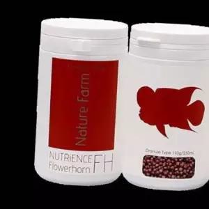 네이쳐팜 뉴트리언스 FH 플라워혼 1000ml