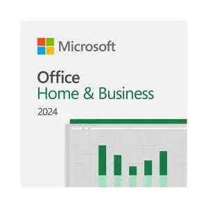 Office Home Business 2024 기업용 ESD 영구 라이선스 MS 오피스 홈앤비즈니스 2024 한글 제품키 이메일 발송