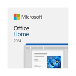 Office Home 2024 가정용 ESD 영구 라이선스 MS 오피스 홈 2024 한글 제품키 이메일 발송