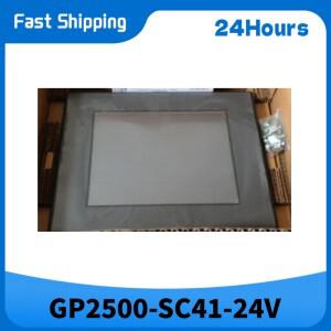 PFXGP4106G1D GP2500SC4124V