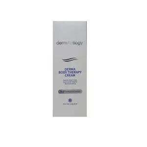 테온셀 더마트로지 바디테라피 튼살 셀룰라이트 리프팅 크림 150ml
