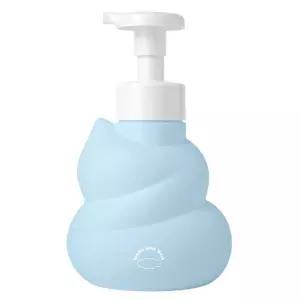 벨보이스튜디오 베이비 앤 키즈 히퐁 버블 핸드워시 400ml