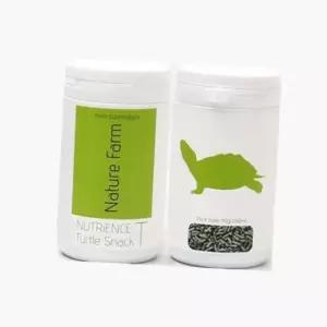 네이쳐팜 뉴트리언스 T 터틀 250ml