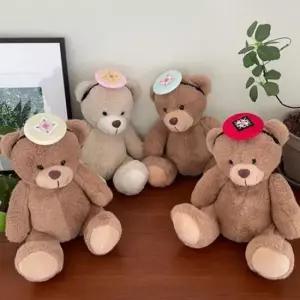 [반려패션] 강아지 한복 반려동물 머리띠 패션용품