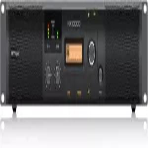 베링거 NX1000D