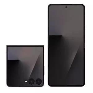 [삼성전자]삼성 갤럭시 Z 플립7 512GB 제트블랙 자급제[35333674]