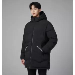 밀레Millet 두두느패딩코트ZHOWD903 1854852