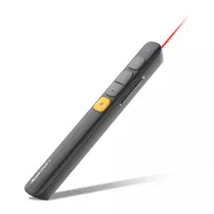 스마트포인터 SP-200 무선프리젠터 레이저포인터