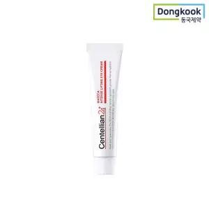 마데카 인텐스 리프팅 아이크림 15ml