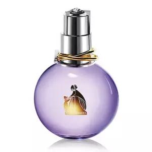 랑방 에끌라 드 아르페쥬 EDP 50ml
